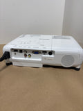 Epson VS250 Projector