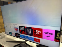 Samsung 9-Series 65” Smart TV