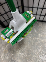 Sealed Libman Nitty Gritty Roller Mop