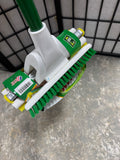 Sealed Libman Nitty Gritty Roller Mop