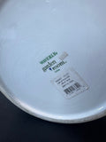Waverly Sweet Violet Ceramic Planter