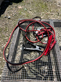 Jumper Cables (A)