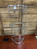 Standing Shower Caddy