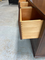 A- Pottery Barn Kids Dresser ***HEAVY ITEM***