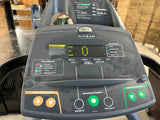 Precor USA EFX5.17i