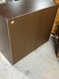 Hale Bookcase A