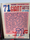 Trio of Vintage Guitar Playing Softcover Books