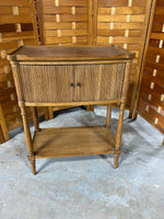 Petite Console