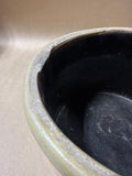 Stoneware Planter
