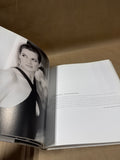 Diana The Portrait Anniversary Edition