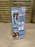 Scents Of Style Mary Kate Doll - Appears Unused