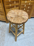 24" Stool