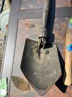 2 pc Tools