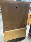 Kincaid Armoire ***HEAVY ITEM***