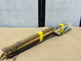 3 pc Grilling Utensils