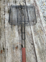 Grill Basket