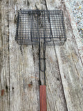 Grill Basket