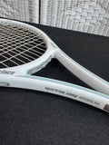 Prince Spectrum Comp Series 90 Tennis Racquet