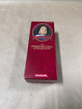 American Girl Mini Felicity Doll With Book - In Box (EE)