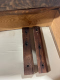 Antique Wash Stand