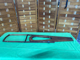 Vintage Folding Wooden Boot Jack