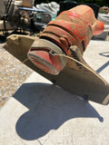 Black & Decker Electric Trimmer/Weed Eater, Works