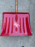 C-Snow Shovel