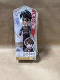 Harry Potter Figurine In Package // 2 Available // PRICED INDIVIDUALLY (F)
