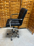 Yahee Technologies Corp Office Chair