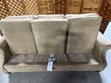 FlexSteel Sofa***HEAVY ITEM***READ DETAILS ON PICK UP POLICY***
