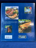 Weber's Art of the Grill: Recipes for Outdoor Living by Jamie Purviance