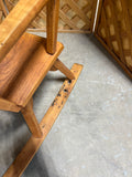 Child's/Doll Rocker
