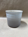 Le Creuset Kitchen Utensil Crock