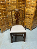 Broyhill Arm Chair