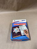 Set Of 2 Vintage Games