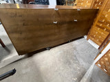 Henredon Triple Dresser***HEAVY ITEM***READ DETAILS ON PICK UP POLICY***
