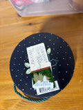 Gift Box Lot (5)