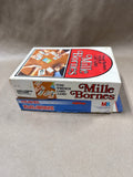 Set Of 2 Vintage Games