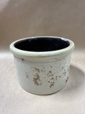 Stoneware Planter