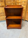 Petite Shelf/Nightstand