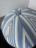 Pottery Barn Melilla Ball Outdoor Pillow