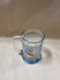 (A) Princess House Colonial Pheasant Mug