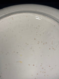 Vintage Treasure Craft Serving Bowl