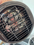 NuWave Pro 20301 Infrared Oven