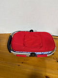 Collapsible Picnic Bag Cooler