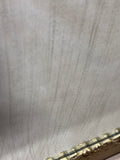Antique Painted Mirror - See Description