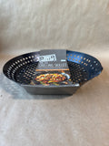 Grilling Skillet - Appears Unused