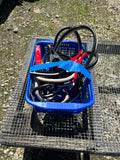 Jumper Cables (B)