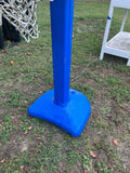 Little Tykes Basketball Hoop, 66"H