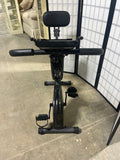 FlexBike Ultra Exercise Bike